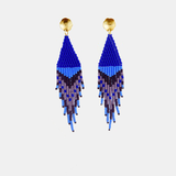 SINALOA MINI BLUE