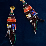 SINALOA MINI DARK MIX