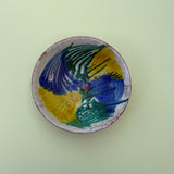MEXI bowl