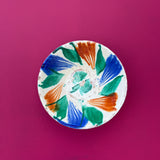 MEXI bowl