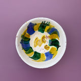 MEXI bowl