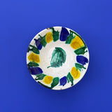 MEXI bowl