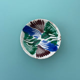 MEXI bowl