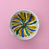 MEXI bowl
