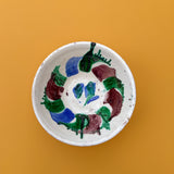 MEXI bowl