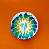 MEXI bowl