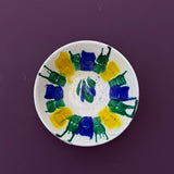 MEXI bowl