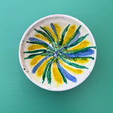 MEXI bowl
