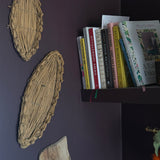 Italian Cesta Boat - Medium