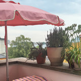 OMBRELLONI | Praiano