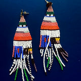 SINALOA Mix