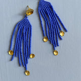 DURANGO Lavander Blue