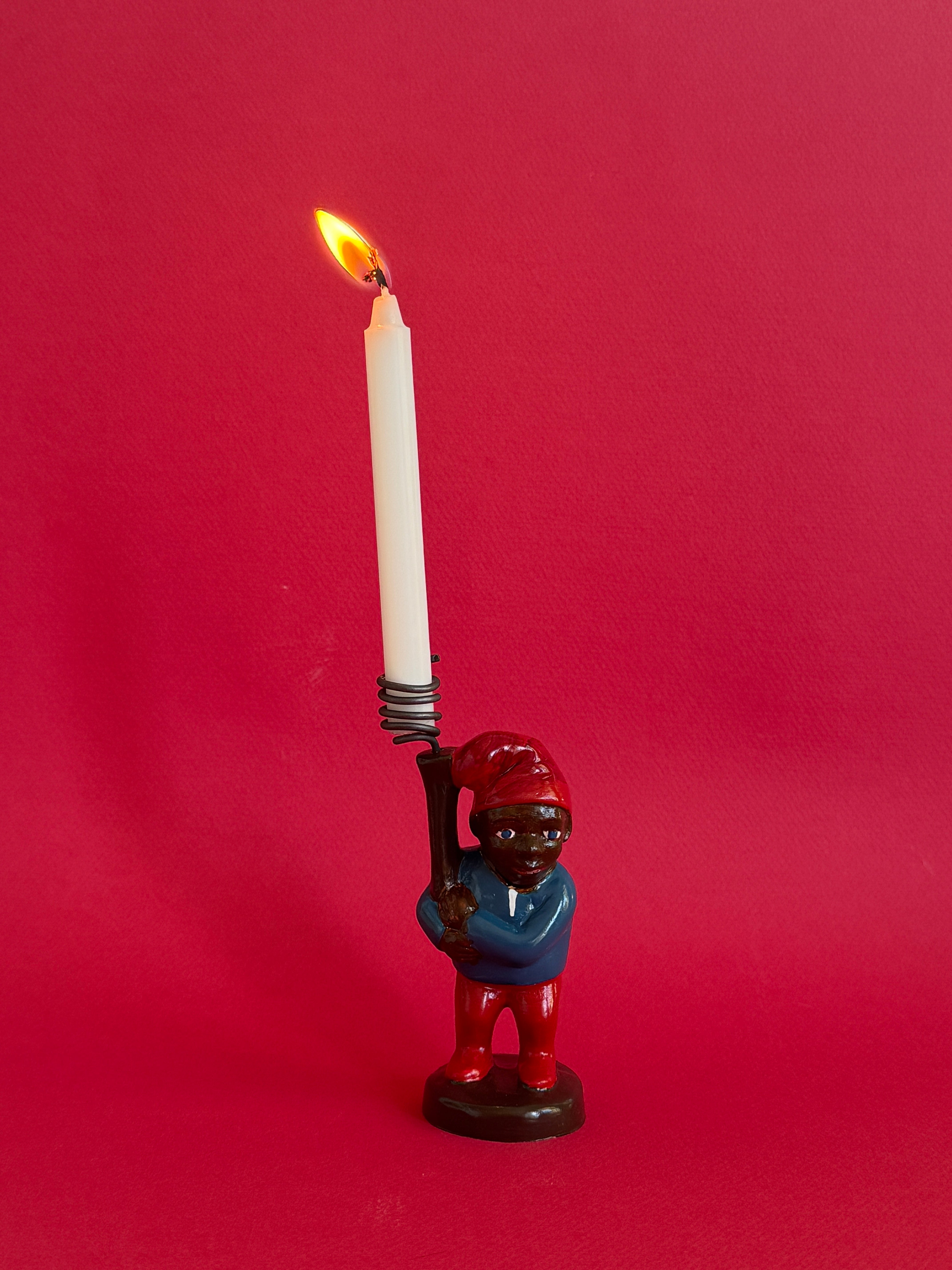 NISSE NILS Worsaae nisse-nils-worsaae