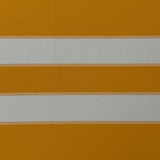 CIRO | Yellow & White