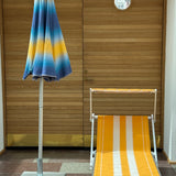 CIRO | Yellow & White