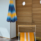 CIRO | Yellow & White