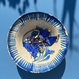 SINALOA Blue