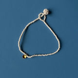 NAYARIT 1 DANGLING Cream