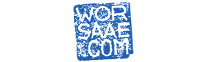 Worsaae